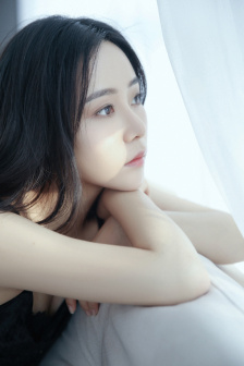 中国老太太老鼠视频bbw