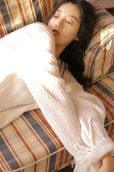 妻子电影在线观看免费完整